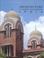 Cover of: Architecture in Victorian and Edwardian India