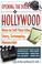 Cover of: Opening the doors to Hollywood