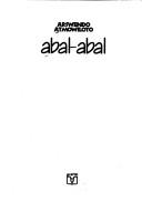 Cover of: Abal-abal