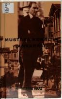 Cover of: Mustafa Kemal'in Ankarası