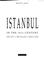 Cover of: Istanbul in the 16th century