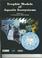 Cover of: Trophic models of aquatic ecosystems