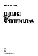 teologi-dan-spiritualitas-cover