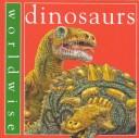 Cover of: Dinosaurs by Scott Steedman