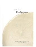 Cover of: Ken Ferguson