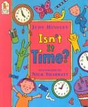 isnt-it-time-cover