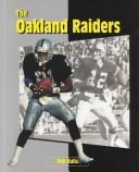 Cover of: The Oakland Raiders by Bob Italia