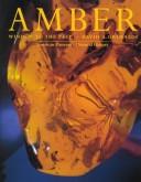 Cover of: Amber by David A. Grimaldi