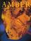 Cover of: Amber