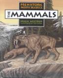The mammals by Hugh Westrup