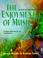 Cover of: The enjoyment of music