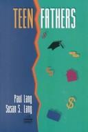 Cover of: Teen fathers