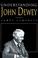 Cover of: Understanding John Dewey