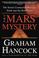 Cover of: The Mars Mystery