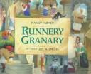 Cover of: Runnery granary by Nancy Farmer