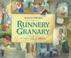 Cover of: Runnery granary