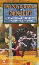 Cover of: Kingdoms of the night