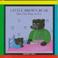 Cover of: Little Brown Bear does not want to eat