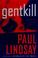 Cover of: Code name--Gentkill