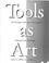 Cover of: Tools as art