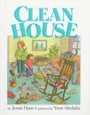 Clean house