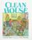 Cover of: Clean house