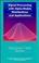 Cover of: Signal processing with alpha-stable distributions and applications