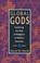 Cover of: Global gods
