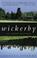 Cover of: Wickerby