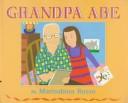 grandpa-abe-cover