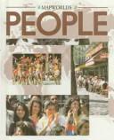 Cover of: People