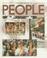 Cover of: People