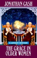 Cover of: The grace in older women