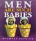 Cover of: Men are such babies