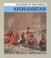 Cover of: Afghanistan