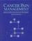 Cover of: Cancer pain management