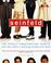 Cover of: Seinfeld