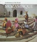 Cover of: Mozambique