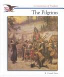 Cover of: The pilgrims