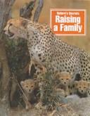 Cover of: Raising a family