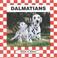Cover of: Dalmatians