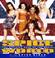 Cover of: Spice World: The Movie