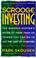 Cover of: Scrooge investing
