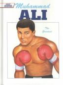 Cover of: Muhammad Ali, the greatest