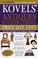 Cover of: Kovels' Antiques & Collectibles Price List 1999 