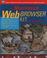 Cover of: The Macintosh web browser kit