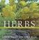 Cover of: Herbs