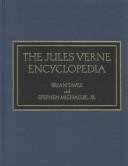 Cover of: The Jules Verne encyclopedia