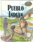 Cover of: Pueblo Indian