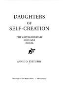 Daughters of self-creation